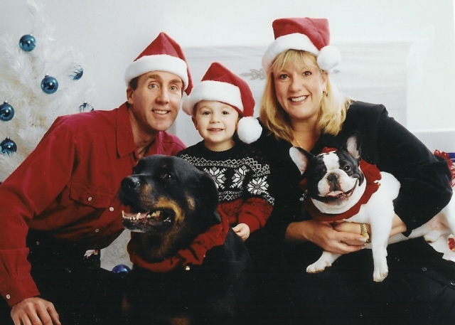 christmas2003.jpg